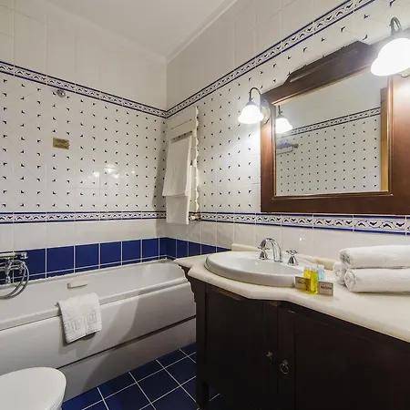 Bed & Breakfast Mom Adalar