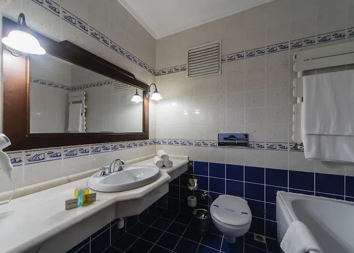 Frühstückspension Mom