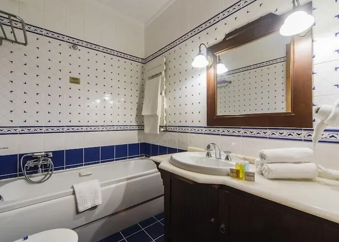 Mom Frühstückspension