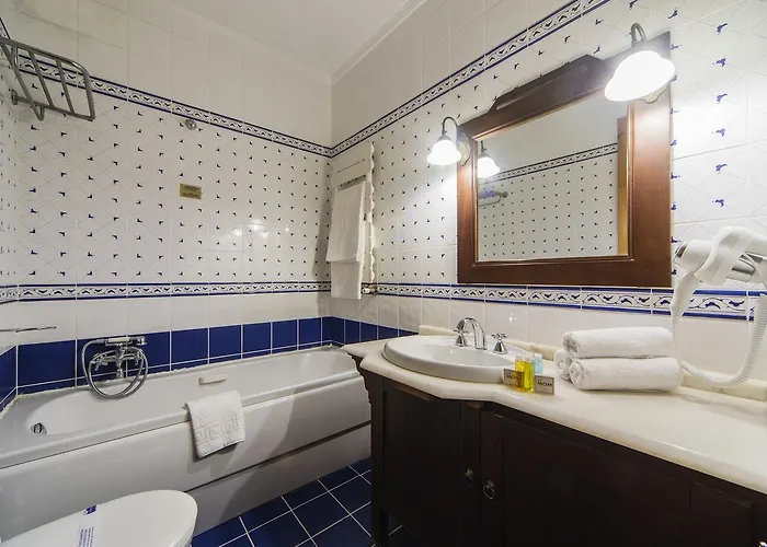 Frühstückspension Mom Adalar